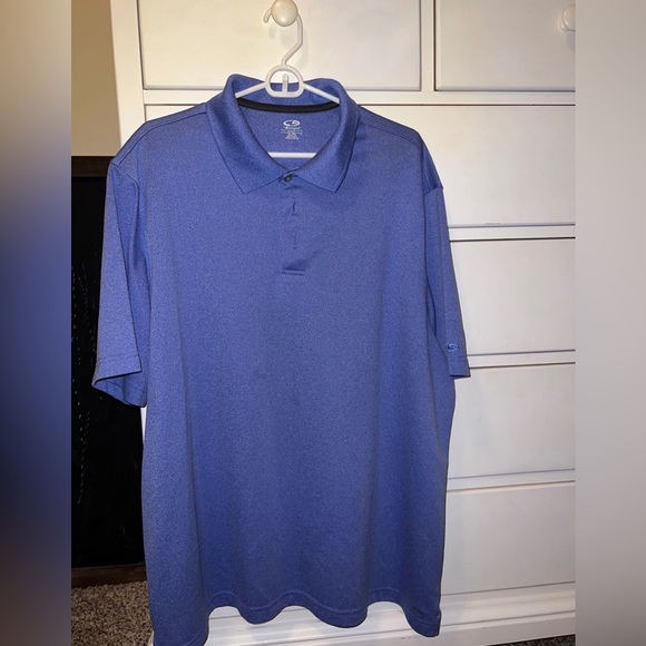 Champion Other - Men’s Champion Polos